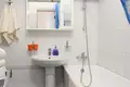 Квартира 2 комнаты 50 м² Одесса, Украина