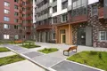 Wohnung 3 zimmer 92 m² Mytishchi Urban Okrug, Russland