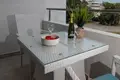 2 bedroom apartment 70 m² in Larnaca, Cyprus