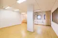 Офис 866 м² Москва, Россия