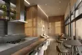 Office 28 m² in Regiao Imediata de Sao Paulo, Brazil