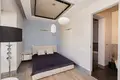 2 bedroom house 258 m² Warsaw, Poland