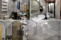 Apartamento 3 habitaciones 120 m² en Batumi, Georgia