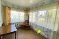 Maison 66 m² Slonim, Bélarus