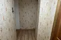 Wohnung 1 zimmer 33 m² Bierazinskaje, Belarus