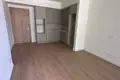 Wohnung 1 Schlafzimmer 63 m² Limassol, Zypern