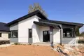 House 112 m² Muchaviecki sielski Saviet, Belarus