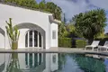 5 bedroom house 484 m² San Pedro Alcantara, Spain