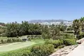 3 bedroom house 180 m² Dos Hermanas, Spain
