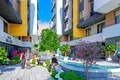 Appartement 1 chambre 75 m² Beylikduzu, Turquie