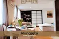 Wohnung 1 zimmer  Smolice, Polen