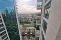 Mieszkanie 1 pokój 978 m² Dubaj, Emiraty Arabskie