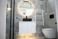 1 bedroom apartment 50 m² Municipality of Thessaloniki, Greece