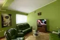 Квартира 4 спальни 123 м² Биела, Черногория