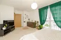 3 bedroom apartment 116 m² Piaseczno, Poland