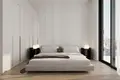2 bedroom apartment 157 m² Limassol District, Cyprus