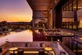 Residencia Atlantis The Royal 