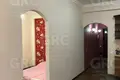 Apartamento 2 habitaciones 52 m² Evenkiysky Rayon, Rusia