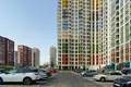 Квартира 3 комнаты 58 м² Минск, Беларусь