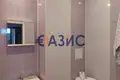 3 bedroom apartment 140 m² Burgas, Bulgaria