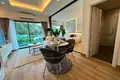 1 bedroom apartment 27 m² Pattaya City, Thailand