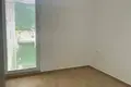 Appartement 3 chambres 103 m² Rafailovici, Monténégro