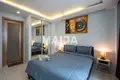 Appartement  Pattaya, Thaïlande