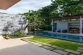 4 bedroom Villa 580 m² Choeng Thale, Thailand