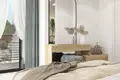 Villa 147 m² Gumusluk, Türkei