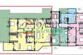 Wohnung 4 zimmer 326 m² Nessebar, Bulgarien