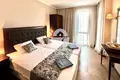 Appartement 2 chambres 71 m² Nessebar, Bulgarie