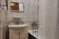 Wohnung 2 zimmer 42 m² Homel, Belarus
