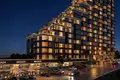 Apartamento 3 habitaciones 125 m² Cankaya, Turquía