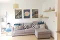 1 bedroom apartment 62 m² Fuengirola, Spain