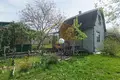 House 41 m² Skoki, Belarus