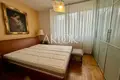 Apartamento 3 habitaciones 118 m² en Grad Rijeka, Croacia