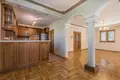 6-Schlafzimmer-Villa 3 702 m² Montenegro, Montenegro