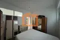 3 room apartment 110 m² in Bashkia Durres, Albania