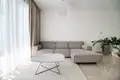 Casa 3 habitaciones 135 m² Germasogeia, Chipre