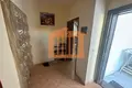 Квартира 4 комнаты 90 м² Дуррес, Албания