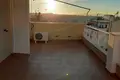 Townhouse 5 bedrooms 165 m² Municipality of Piraeus, Greece