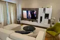 Willa 5 pokojów 400 m² Crikvenica, Chorwacja