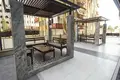 Wohnquartier Luxurious residential complex just 50 meters from the beach