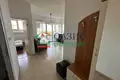 Wohnung 2 zimmer 59 m² Sweti Wlas, Bulgarien