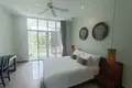 Дуплекс 4 комнаты 283 м² Ban Bang Thao, Таиланд
