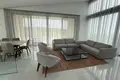 4 bedroom Villa 240 m² in Tsada, Cyprus