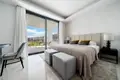villa de 5 chambres  Marbella, Espagne