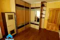 Квартира 3 комнаты 61 м² Светлогорск, Беларусь