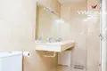 Дуплекс 2 спальни 100 м² Адехе, Испания