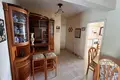 2 bedroom apartment  in Limassol, Cyprus